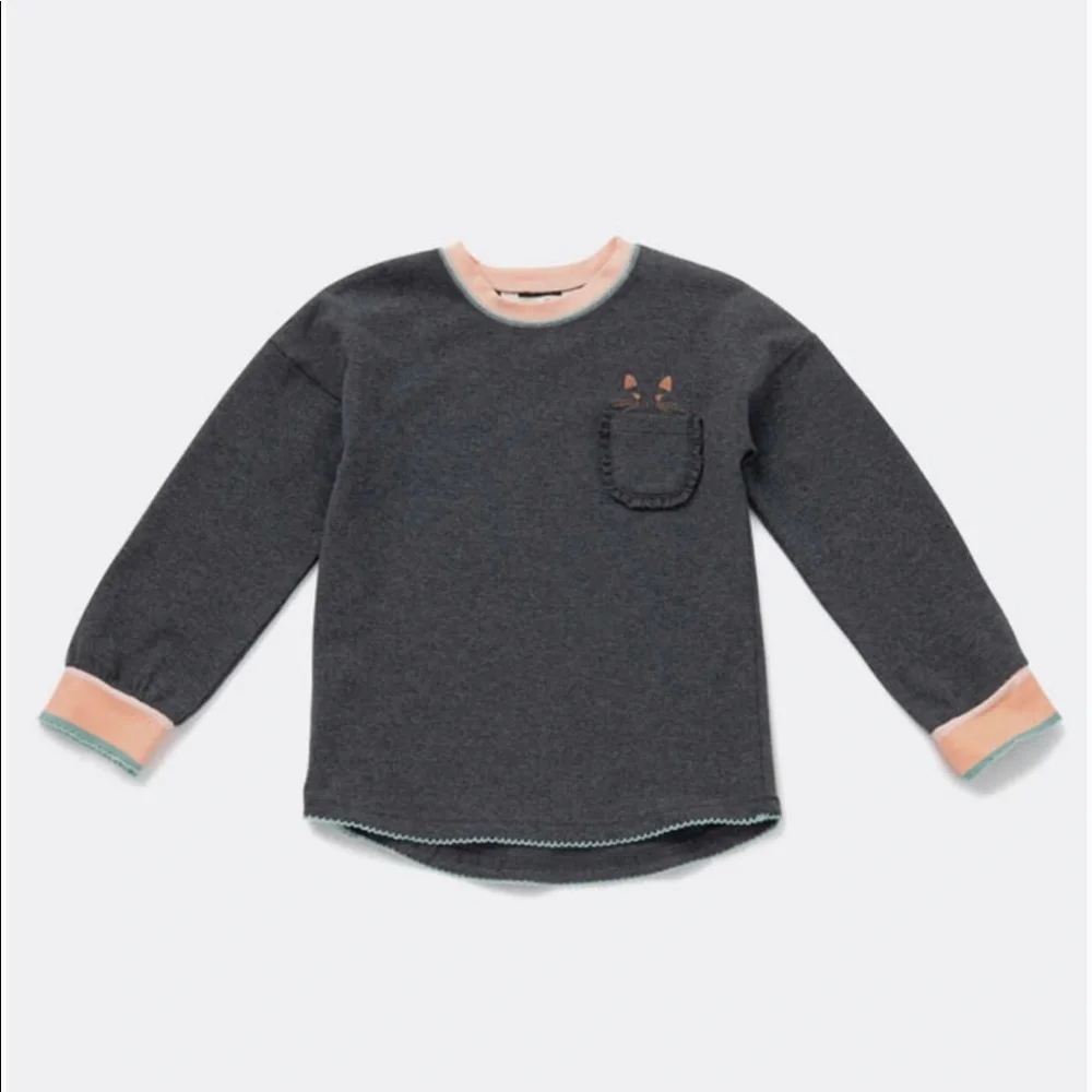 📌🆕 Matilda Jane • Halloween • Outfit